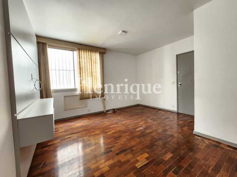 WhatsApp Image 2024-09-02 at 1 - 3