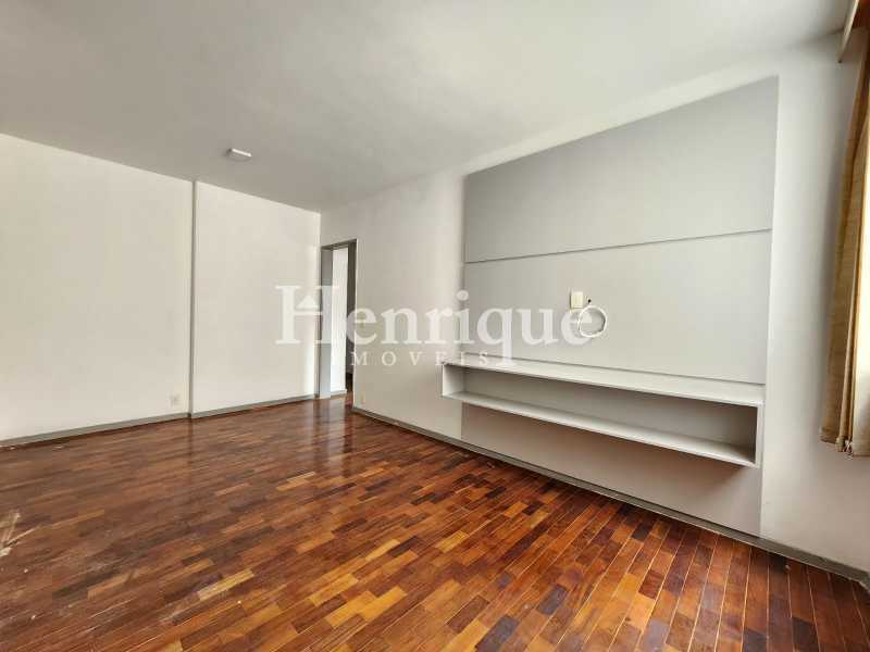 WhatsApp Image 2024-09-02 at 1 - 4