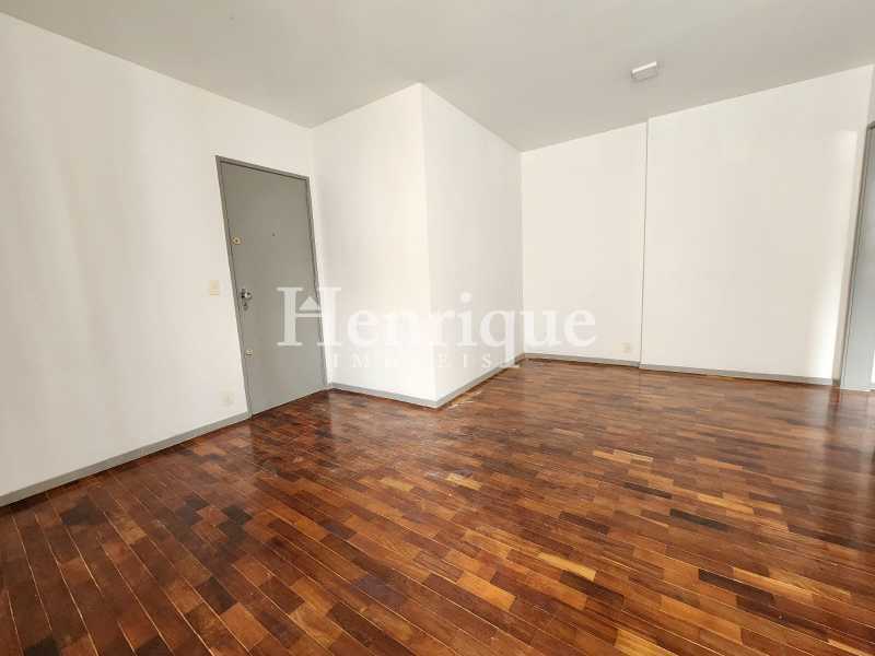 WhatsApp Image 2024-09-02 at 1 - 5