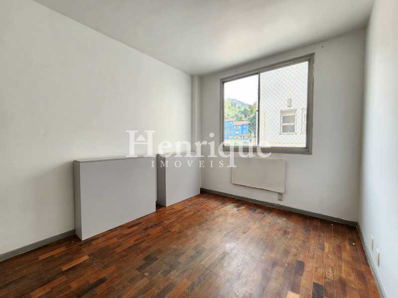 WhatsApp Image 2024-09-02 at 1 - 7