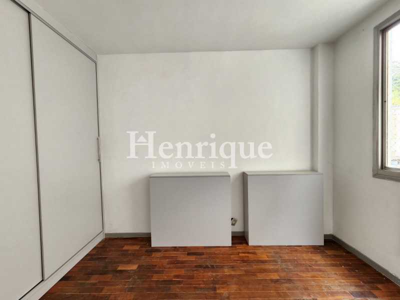 WhatsApp Image 2024-09-02 at 1 - 8