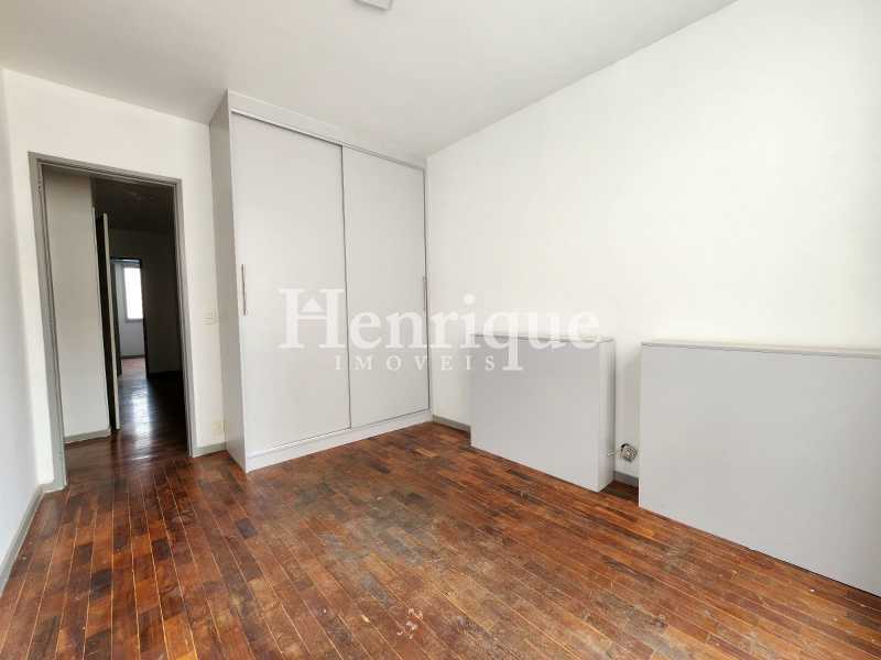 WhatsApp Image 2024-09-02 at 1 - 9