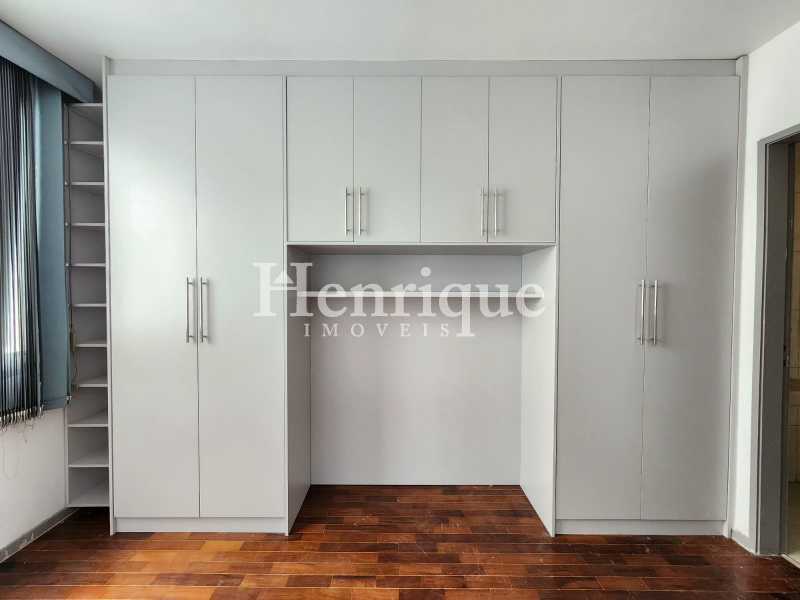 WhatsApp Image 2024-09-02 at 1 - 14