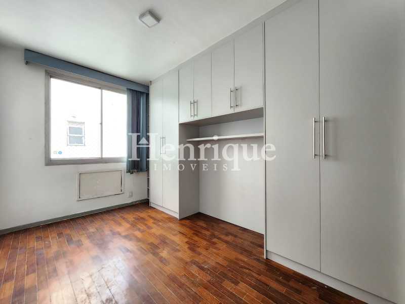 WhatsApp Image 2024-09-02 at 1 - 12