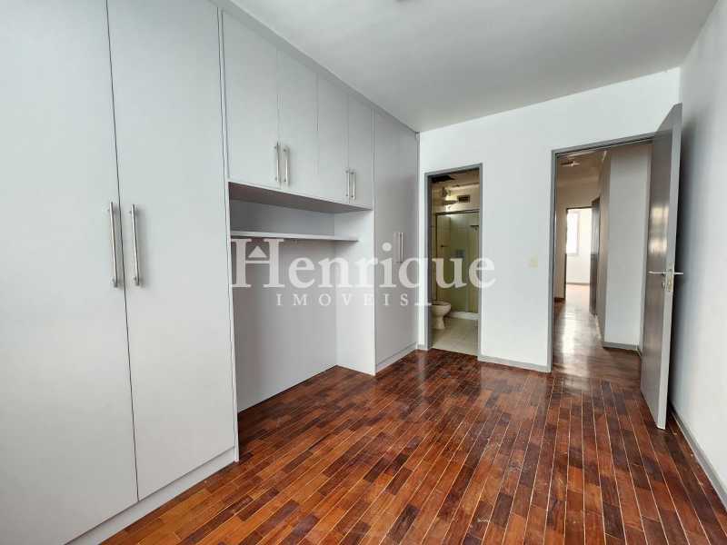 WhatsApp Image 2024-09-02 at 1 - 13