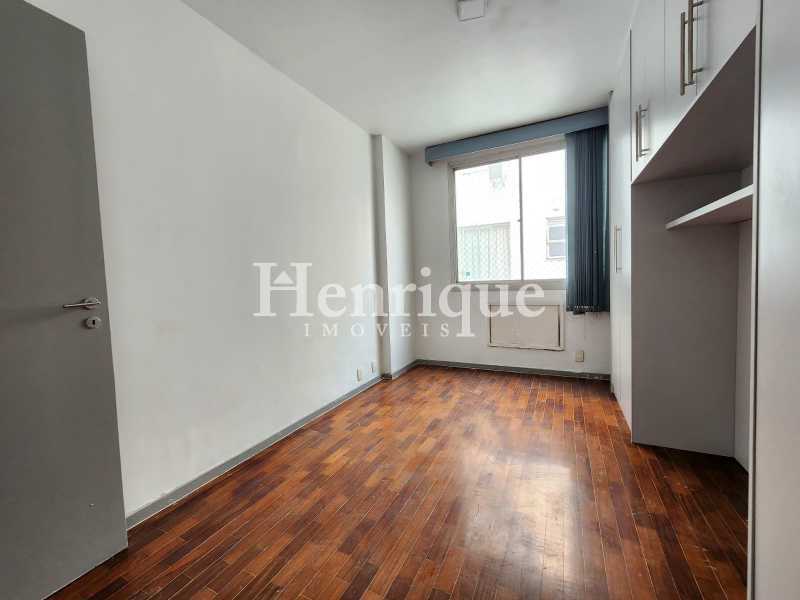 WhatsApp Image 2024-09-02 at 1 - 15