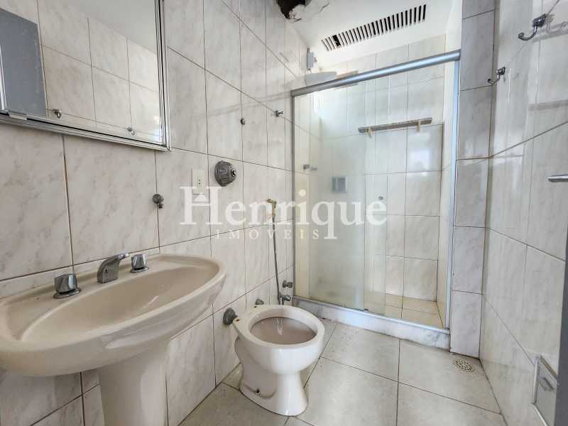 WhatsApp Image 2024-09-02 at 1 - 16