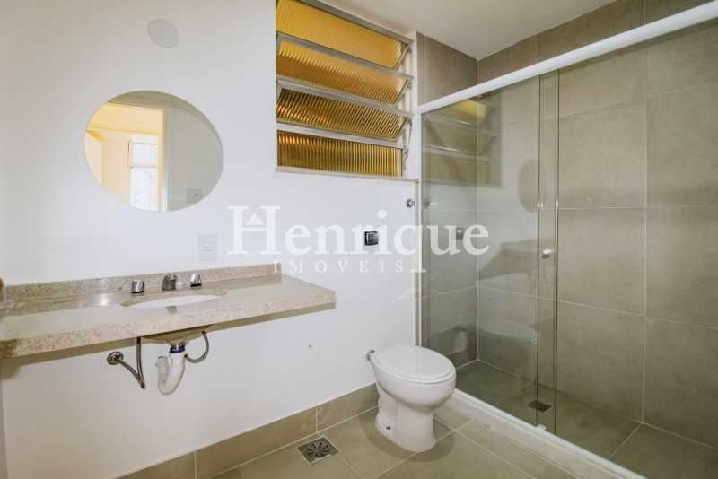 WhatsApp Image 2022-09-29 at 1 - 23