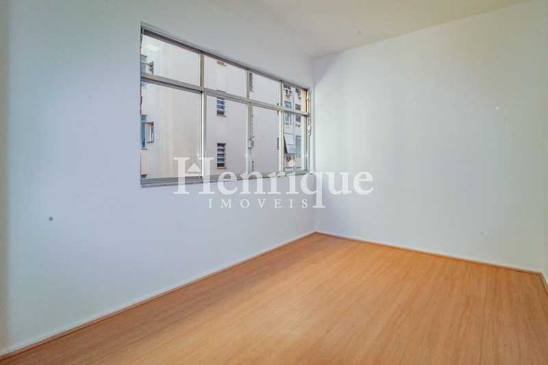 WhatsApp Image 2022-09-29 at 1 - 6