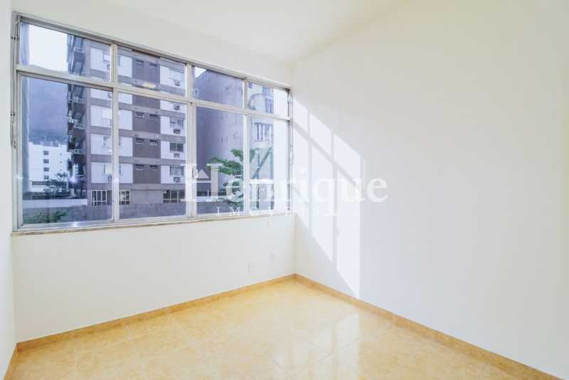 WhatsApp Image 2022-09-29 at 1 - 13