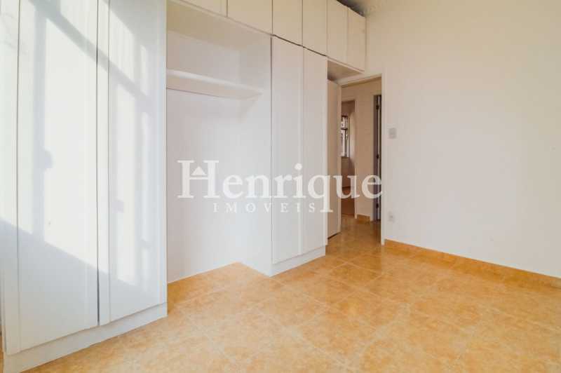 WhatsApp Image 2022-09-29 at 1 - 7