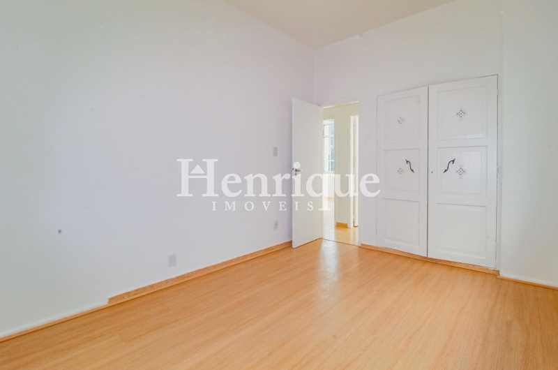 WhatsApp Image 2022-09-29 at 1 - 12