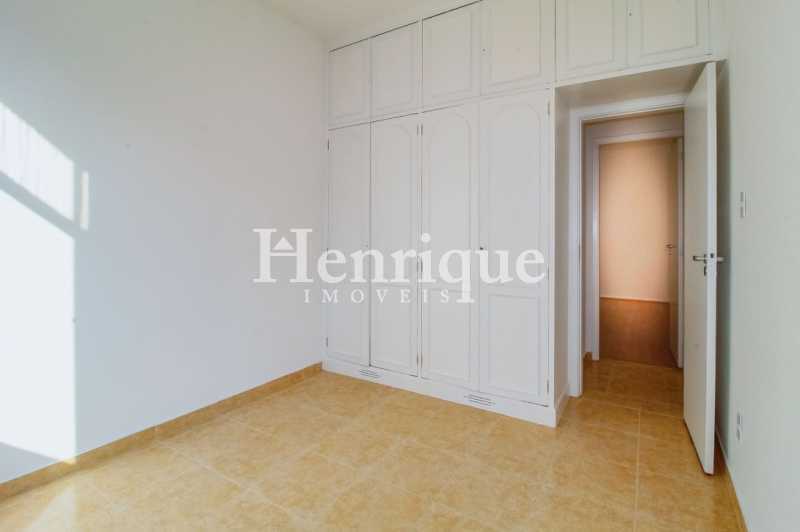 WhatsApp Image 2022-09-29 at 1 - 2