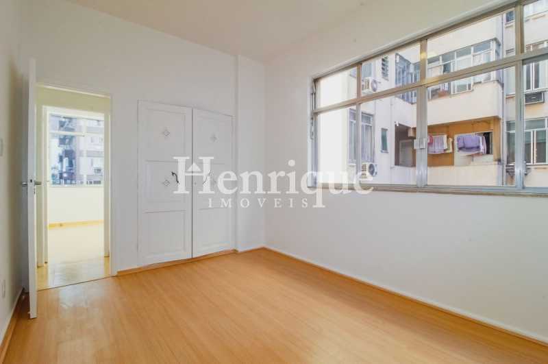 WhatsApp Image 2022-09-29 at 1 - 16