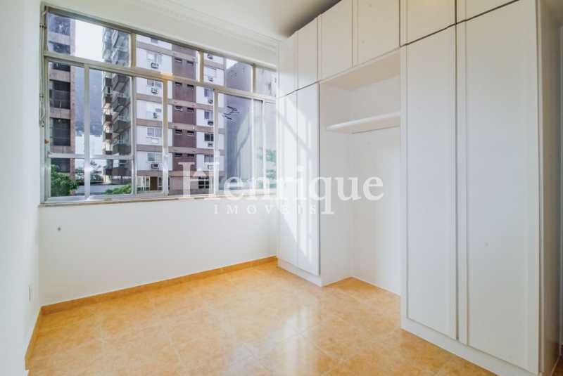 WhatsApp Image 2022-09-29 at 1 - 8