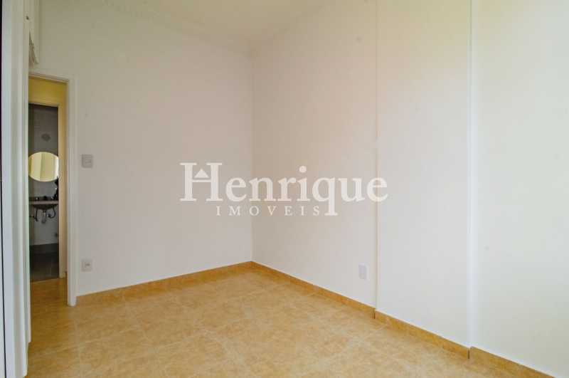 WhatsApp Image 2022-09-29 at 1 - 10