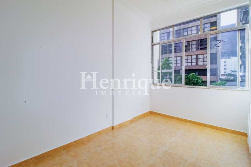 WhatsApp Image 2022-09-29 at 1 - 11