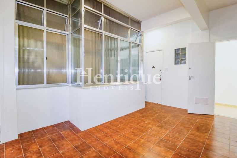 WhatsApp Image 2022-09-29 at 1 - 17