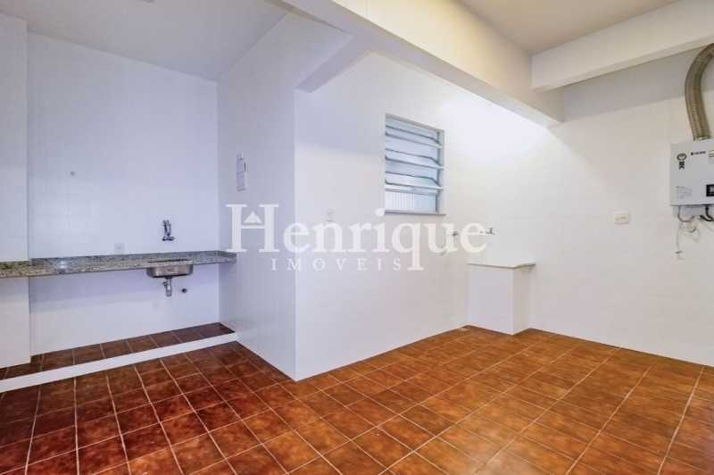 WhatsApp Image 2022-09-29 at 1 - 18