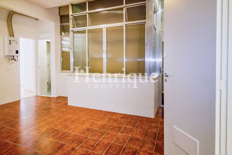 WhatsApp Image 2022-09-29 at 1 - 19