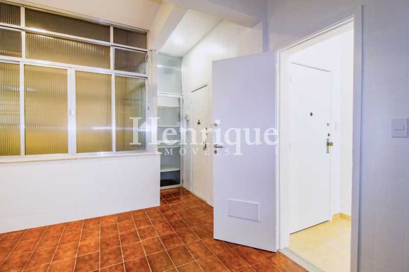 WhatsApp Image 2022-09-29 at 1 - 20