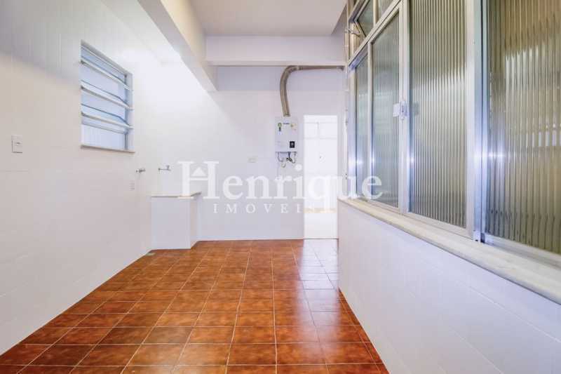 WhatsApp Image 2022-09-29 at 1 - 21