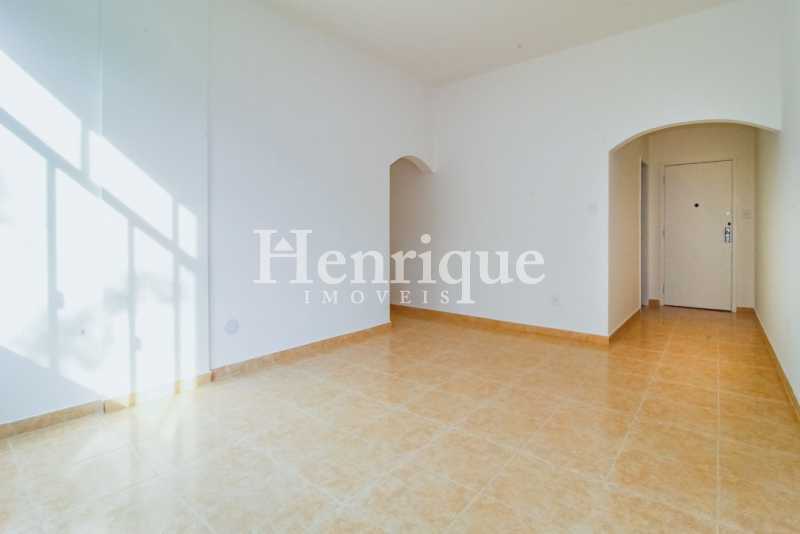 WhatsApp Image 2022-09-29 at 1 - 5