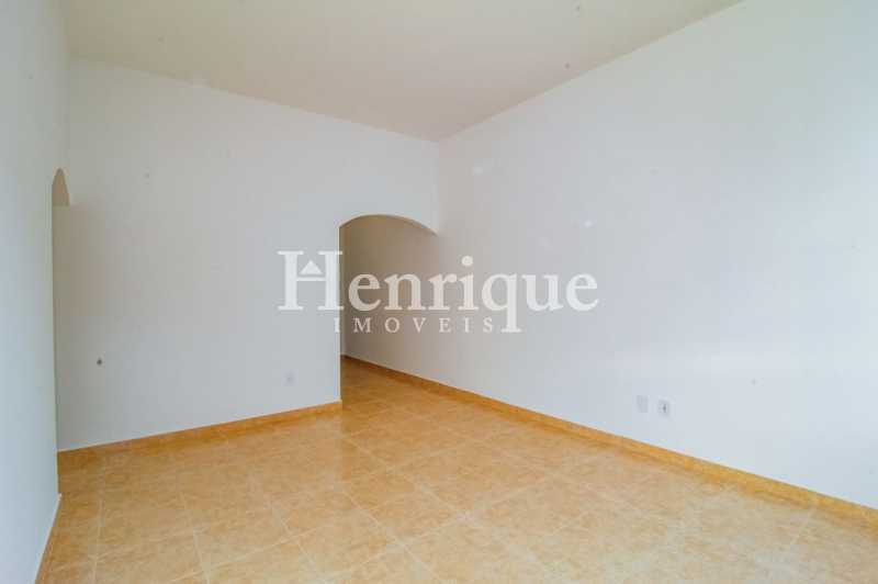 WhatsApp Image 2022-09-29 at 1 - 4