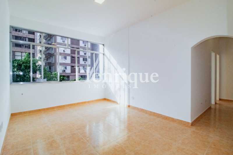 WhatsApp Image 2022-09-29 at 1 - 3