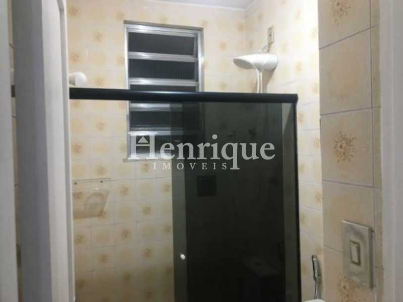 Conheça 133 do imóvel - Apartamento 1 quarto à venda Botafogo, Rio de Janeiro - R$ 575.000 - FLAP10240 - 5 133 - 5