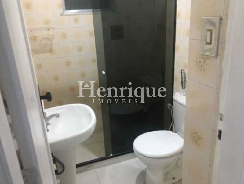 Conheça 144 do imóvel - Apartamento 1 quarto à venda Botafogo, Rio de Janeiro - R$ 575.000 - FLAP10240 - 4 144 - 4