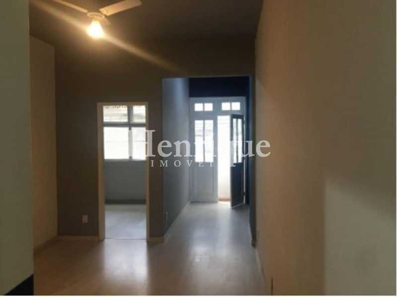 Conheça 166 do imóvel - Apartamento 1 quarto à venda Botafogo, Rio de Janeiro - R$ 575.000 - FLAP10240 - 1 166 - 1
