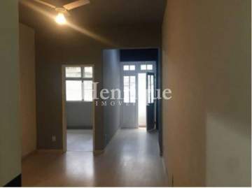 Apartamento 1 quarto à venda Botafogo, Rio de Janeiro - R$ 575.000 - FLAP10240