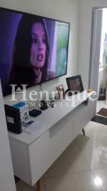 Apartamento 1 quarto à venda Centro, Rio de Janeiro - R$ 240.000 - FLAP10247