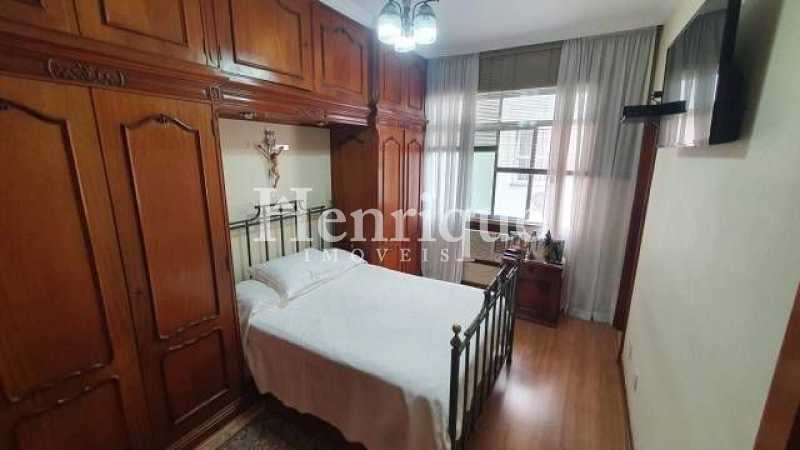 Conheça 10. do imóvel - Cobertura à venda Rua das Laranjeiras, Laranjeiras, Rio de Janeiro - R$ 1.900.000 - FLCO30044 - 10 10. - 10