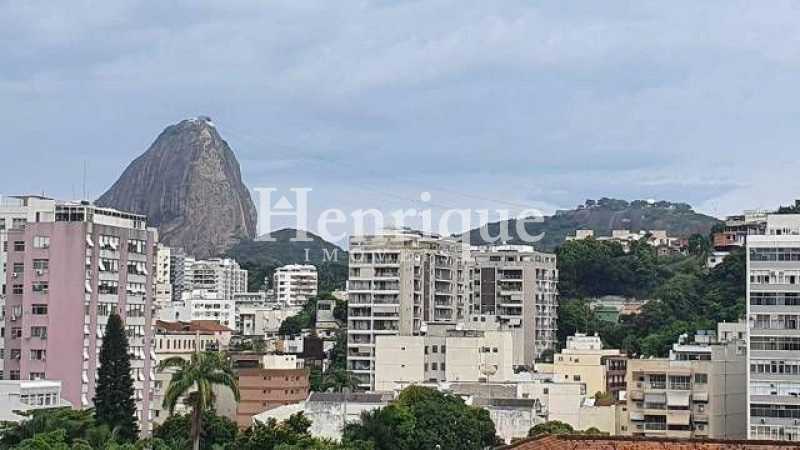 Conheça 17. do imóvel - Cobertura à venda Rua das Laranjeiras, Laranjeiras, Rio de Janeiro - R$ 1.900.000 - FLCO30044 - 20 17. - 20