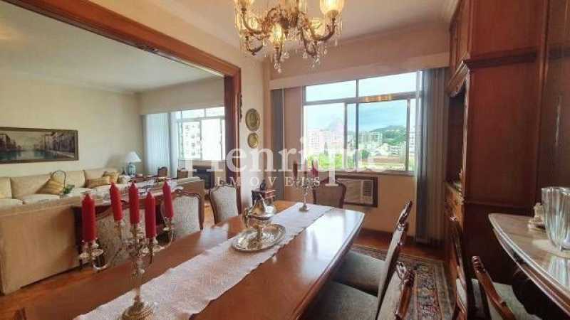 Conheça 18. do imóvel - Cobertura à venda Rua das Laranjeiras, Laranjeiras, Rio de Janeiro - R$ 1.900.000 - FLCO30044 - 13 18. - 13