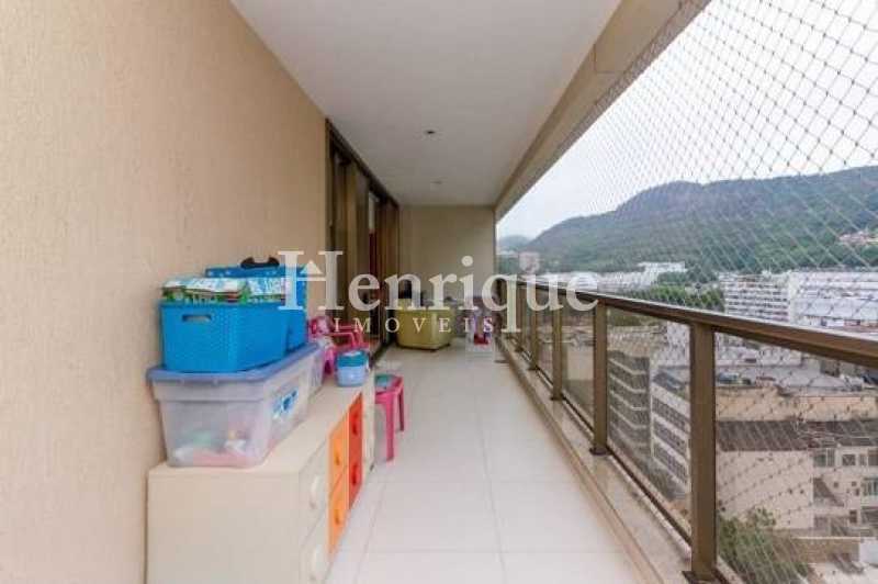 Picsart_22-10-19_10-17-04-830 - 11