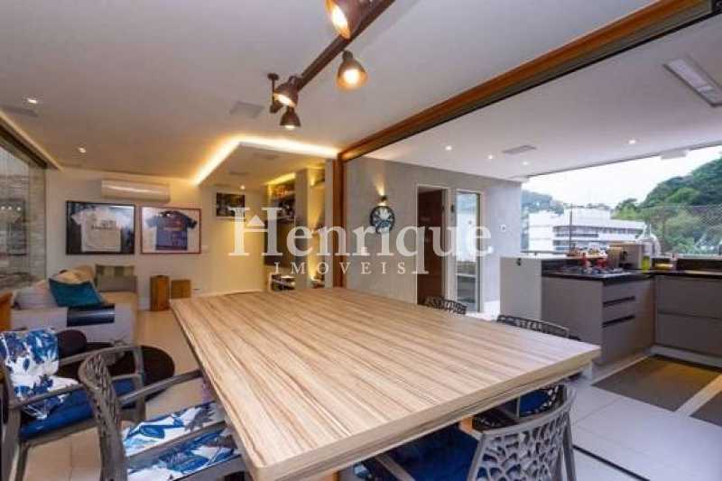 Picsart_22-10-19_10-20-47-139 - 6