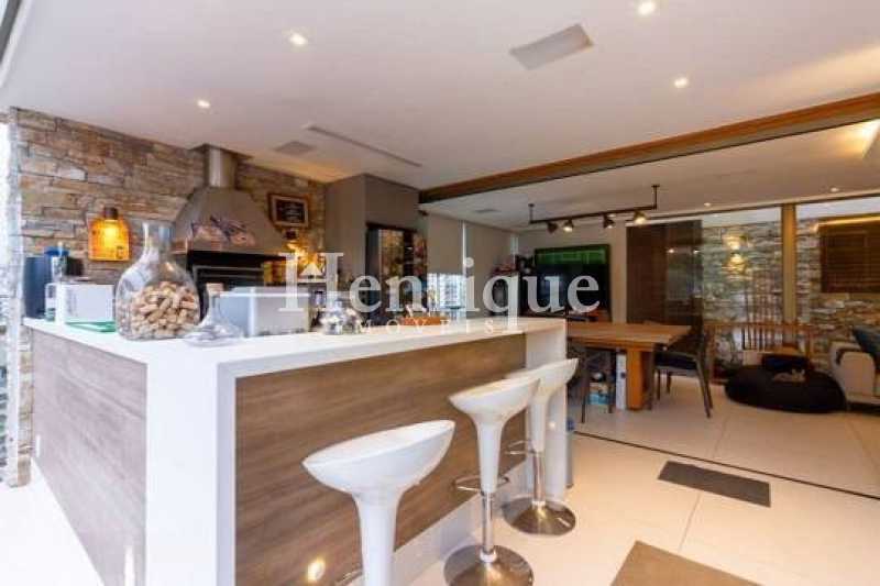 Picsart_22-10-19_10-24-26-853 - 3