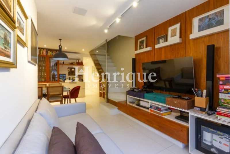 Picsart_22-10-19_10-25-12-866 - 7