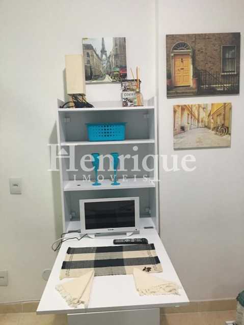 Conheça 4e8e5c58-c97d-493e-835a-d5657d do imóvel - Apartamento 1 quarto à venda Centro, Rio de Janeiro - R$ 190.000 - FLAP10251 - 7 4e8e5c58-c97d-493e-835a-d5657d - 7