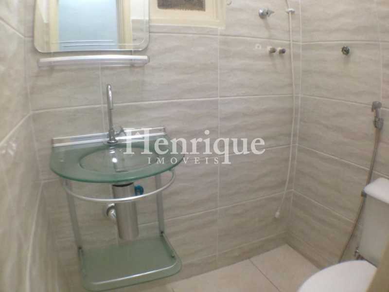Conheça 4e5969c1-e8ac-49f2-ab05-248c3c do imóvel - Apartamento 1 quarto à venda Centro, Rio de Janeiro - R$ 190.000 - FLAP10251 - 13 4e5969c1-e8ac-49f2-ab05-248c3c - 13