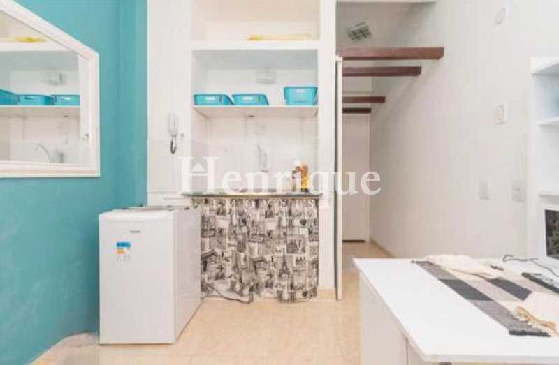 Conheça 7b36e967-b144-408d-add7-d16522 do imóvel - Apartamento 1 quarto à venda Centro, Rio de Janeiro - R$ 190.000 - FLAP10251 - 3 7b36e967-b144-408d-add7-d16522 - 3