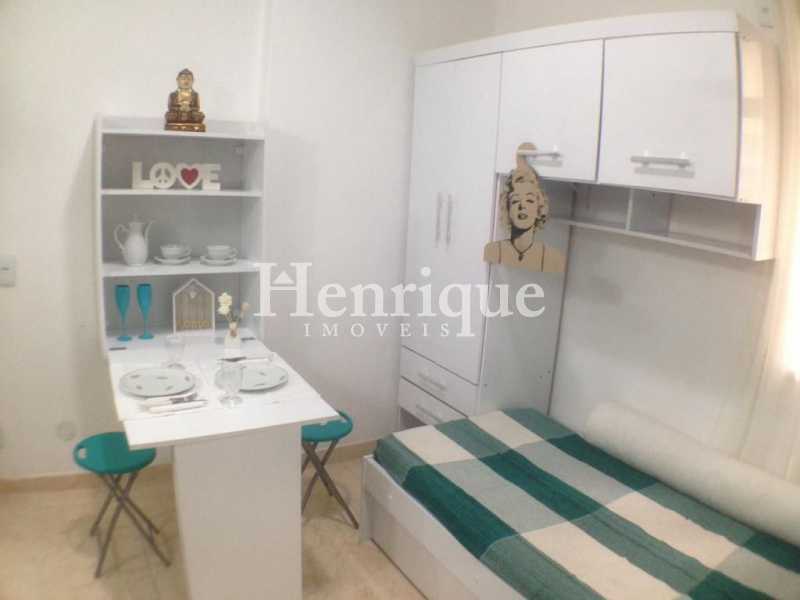 Conheça 290f13e2-bbcf-48e7-a622-291567 do imóvel - Apartamento 1 quarto à venda Centro, Rio de Janeiro - R$ 190.000 - FLAP10251 - 2 290f13e2-bbcf-48e7-a622-291567 - 2