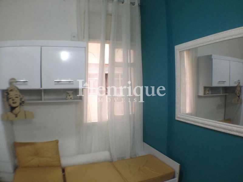 Conheça 557e8548-435a-40de-8e7e-c9f406 do imóvel - Apartamento 1 quarto à venda Centro, Rio de Janeiro - R$ 190.000 - FLAP10251 - 6 557e8548-435a-40de-8e7e-c9f406 - 6