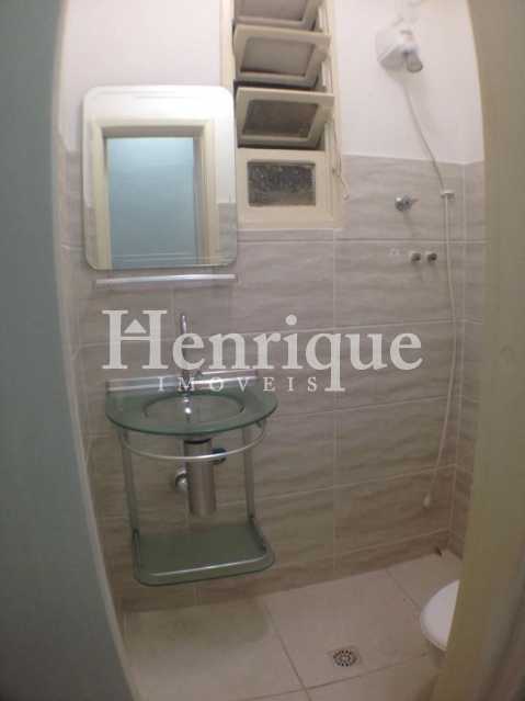 Conheça 757fafa8-bc73-45ab-a475-5add82 do imóvel - Apartamento 1 quarto à venda Centro, Rio de Janeiro - R$ 190.000 - FLAP10251 - 14 757fafa8-bc73-45ab-a475-5add82 - 14