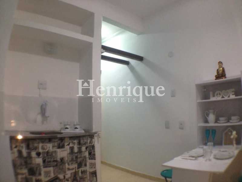 Conheça 2129e1c2-82a7-40ad-b502-81abce do imóvel - Apartamento 1 quarto à venda Centro, Rio de Janeiro - R$ 190.000 - FLAP10251 - 11 2129e1c2-82a7-40ad-b502-81abce - 11