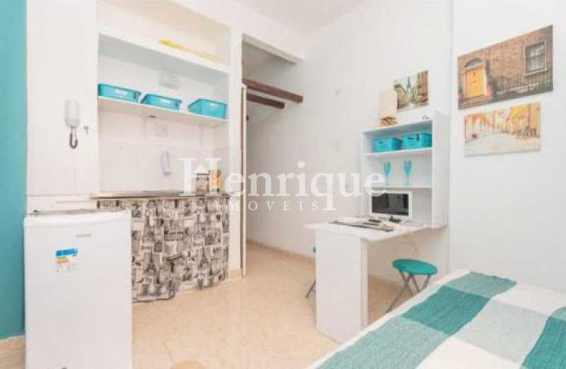 Conheça 2766c8e1-26fd-4888-89c0-abd307 do imóvel - Apartamento 1 quarto à venda Centro, Rio de Janeiro - R$ 190.000 - FLAP10251 - 1 2766c8e1-26fd-4888-89c0-abd307 - 1