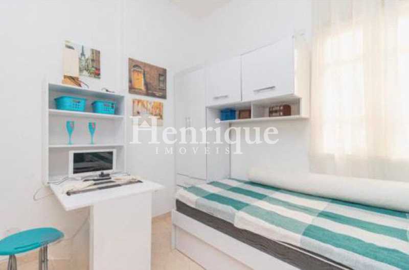 Conheça 6261e570-ec1d-477a-889c-8fa604 do imóvel - Apartamento 1 quarto à venda Centro, Rio de Janeiro - R$ 190.000 - FLAP10251 - 5 6261e570-ec1d-477a-889c-8fa604 - 5